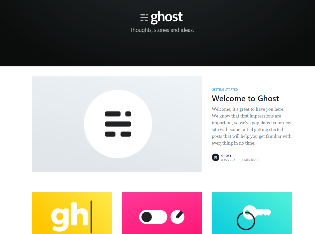 ghost1