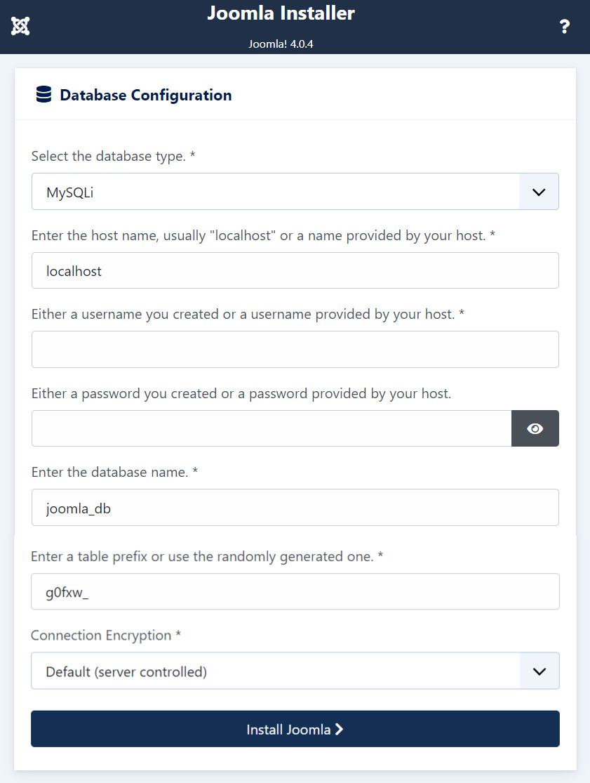 !joomla3