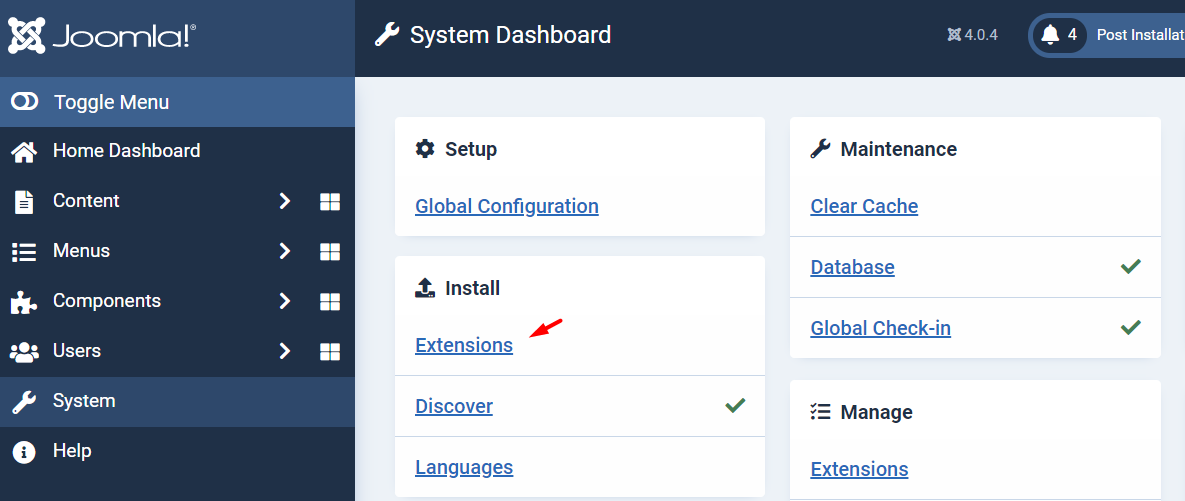 !joomlag