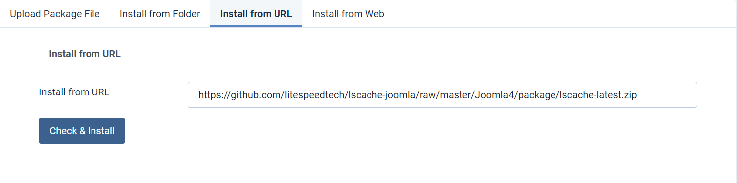 !joomlai