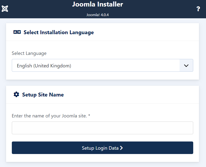 !joomla1