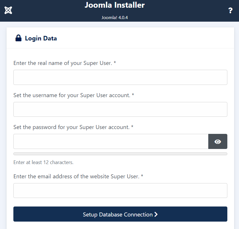 !joomla2