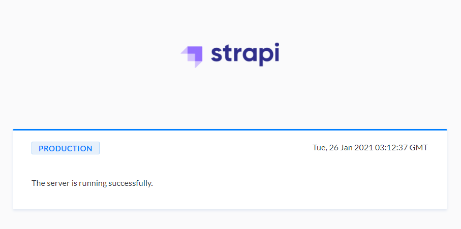 strapi1