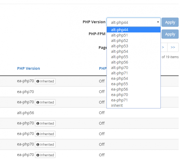 !cpanel-multiphp-altphp