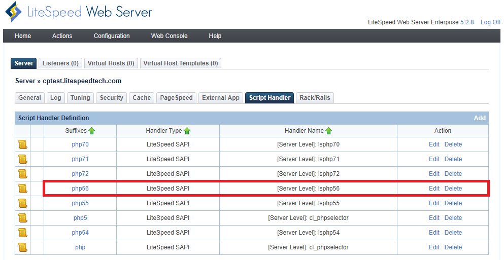 !Different Before Fix