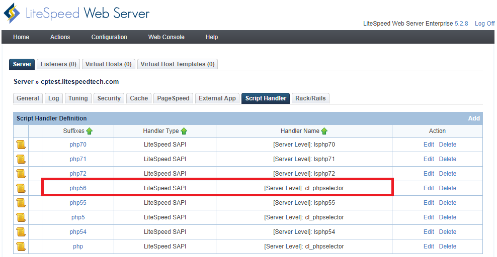 !Different After Fix