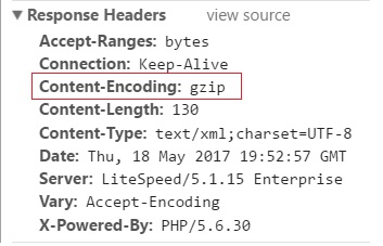 !gzip/br compression