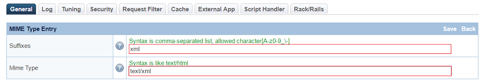 !gzip/br compression mimetype