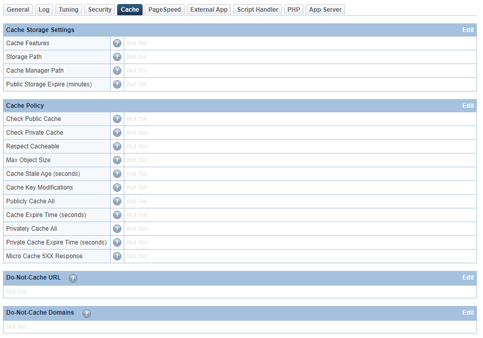 !lscache-lsws-console