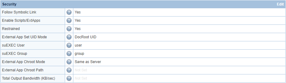 !webadmin-vhost-security