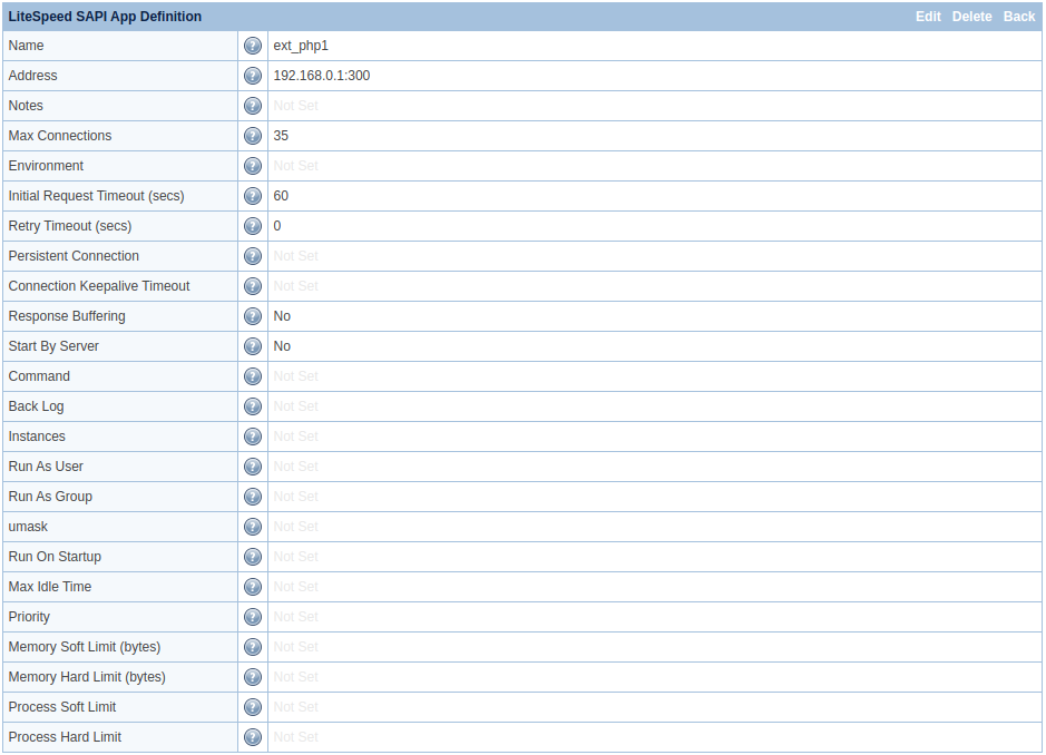 !webadmin-extapp-extphp