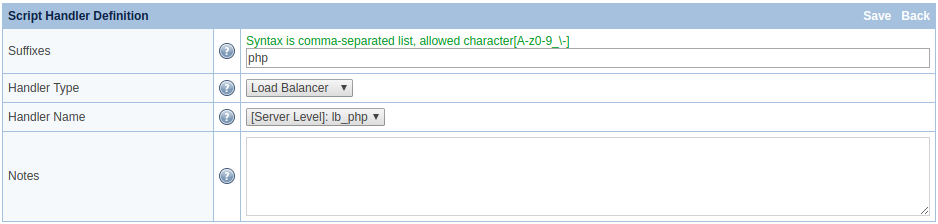!webadmin-extapp-sh-lb