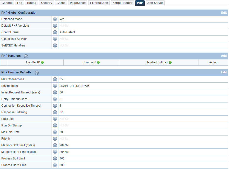 !webadmin-extapp-php