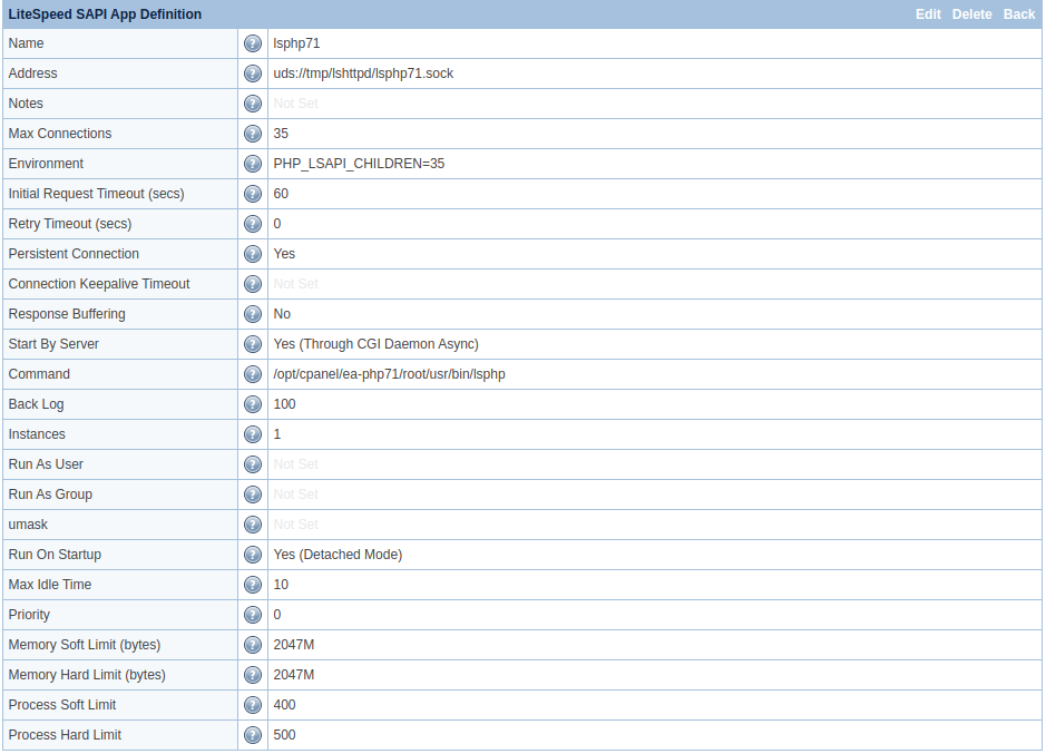 !webadmin-extapp-lsapi