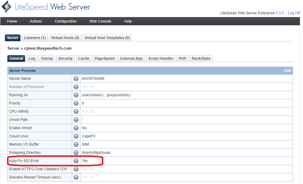 !need to replace this