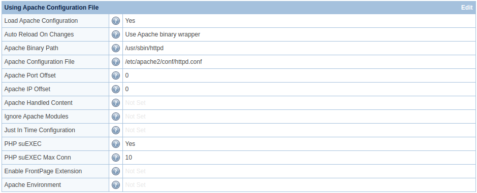 !webadmin-general-apache